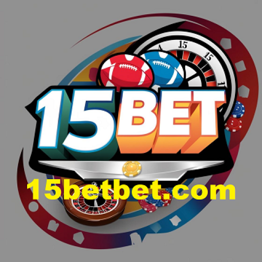 15bet